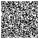 QR code with Uncratedrhino Com contacts