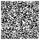 QR code with Barry Wojtak Business Consult contacts