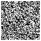 QR code with Undergound Multimedia contacts