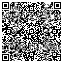QR code with Auto Store contacts
