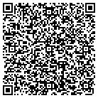 QR code with Application Consultants Inc contacts