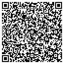 QR code with Rocket Enterprises contacts