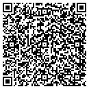 QR code with S C Systems contacts