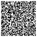 QR code with Brian Lynch Consulting contacts