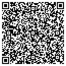 QR code with S3 Audio Video LLC contacts