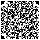 QR code with Applications Research Corp contacts