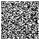 QR code with Std Hotline contacts