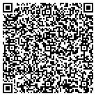 QR code with Univision Interactive Media contacts