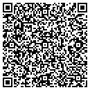 QR code with Brio Consulting contacts