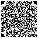 QR code with Salvino Family Show contacts