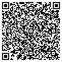 QR code with Buds 8 contacts