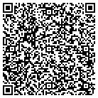 QR code with Wisco Home Maintenance contacts