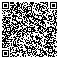 QR code with Baggash Auto Sales Co contacts