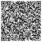 QR code with Applied Systems Assoc Inc contacts