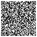 QR code with Unlimitedhostingtoday contacts