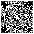 QR code with Appsdev Biz LLC contacts