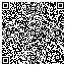QR code with Sunrise Travel contacts