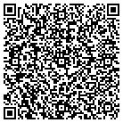 QR code with Aqua Information Systems Inc contacts