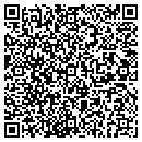 QR code with Savanna Springs Water contacts