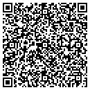 QR code with A Touch of Eve contacts