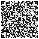 QR code with Cavalenes Consulting contacts