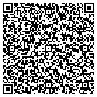 QR code with Spaceship Video Inc contacts