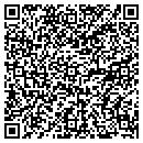 QR code with A R Reid CO contacts