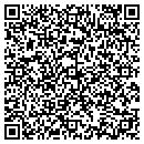 QR code with Bartlett Ford contacts