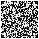 QR code with Vahroom Com Inc contacts