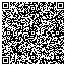 QR code with Hodge Josette M contacts