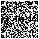 QR code with Sutter Home Vineyards contacts