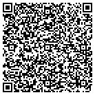 QR code with Valliere & Associates LLC contacts