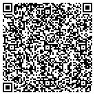 QR code with Collins' Consulting LLC contacts