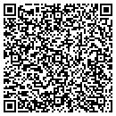 QR code with Spectrum 27 Inc contacts
