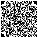 QR code with Avalon Biossage LLC contacts