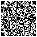 QR code with Storck's Roost Video contacts