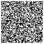 QR code with VAR Dynamics, LLC contacts