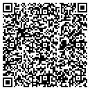QR code with B & B Auto Sales contacts