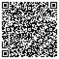 QR code with Creative Consulting contacts