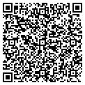 QR code with Sweets Unlimited contacts