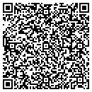 QR code with Vdacon Com Inc contacts