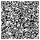 QR code with Hendrick Pools LLC contacts