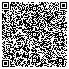 QR code with Campbell-Silverwind Crane Service contacts