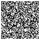 QR code with Isabella Lawn Care contacts