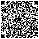 QR code with Crossroads Consulting Inc contacts