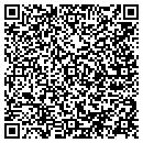 QR code with Starkey Soft Water Inc contacts