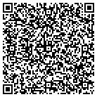 QR code with That's Entertainment Video contacts