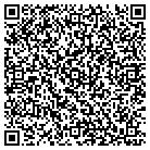 QR code with Audio Web Pro Inc contacts