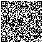 QR code with Cumbo Consulting Corporation contacts