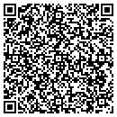 QR code with Step Saver Systems contacts